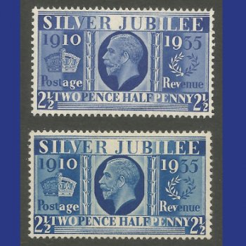 Prussian Blue
